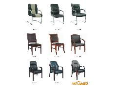 西安辦公家具與用品一站式采購指南