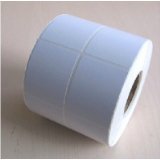 條碼標簽碳帶工廠直營店 亞馬遜辦公用品中的專業打印解決方案