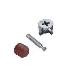 好得利家具五金制品廠 專業塑料制品銷售，為您打造高品質家具解決方案
