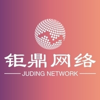 北京醫(yī)療軟件開發(fā)公司 賦能智慧醫(yī)療，驅(qū)動行業(yè)創(chuàng)新