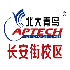 北京軟件開發(fā)培訓培訓班哪家好？2025年權威排名與淘學培訓推薦